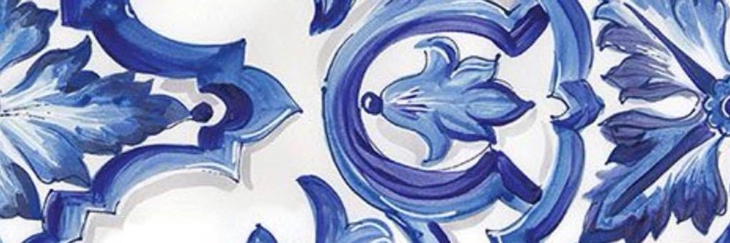 INouffkh's profile banner image