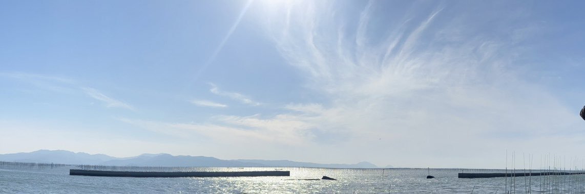 ft11241's profile banner image