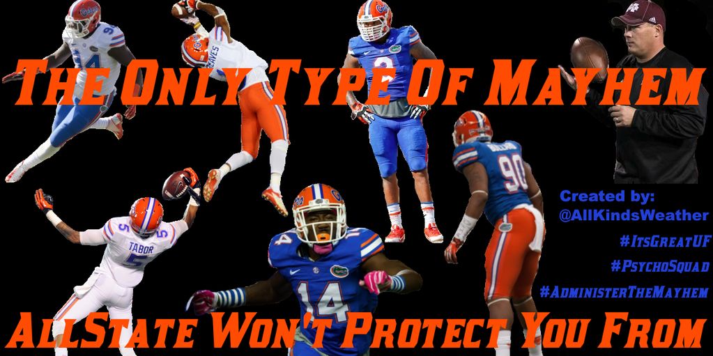 TyrellBoyd2's profile banner image