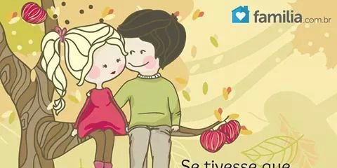 julimartins85's profile banner image