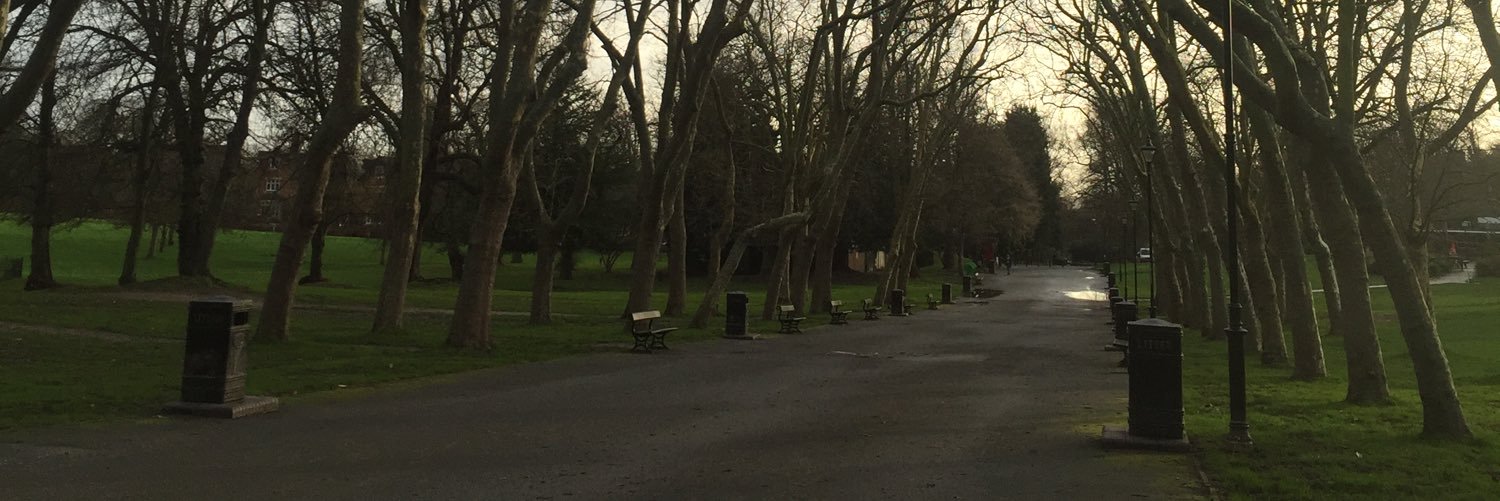 ClariceFitness banner