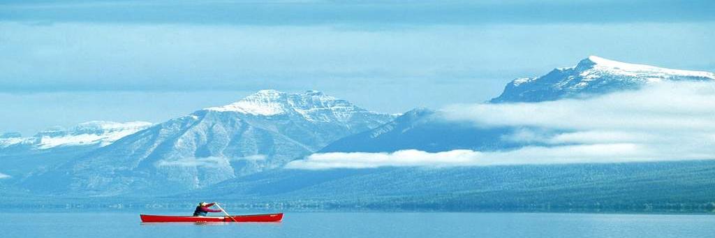 resmitiri1973's profile banner image