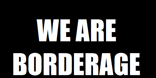 borderage's profile banner image