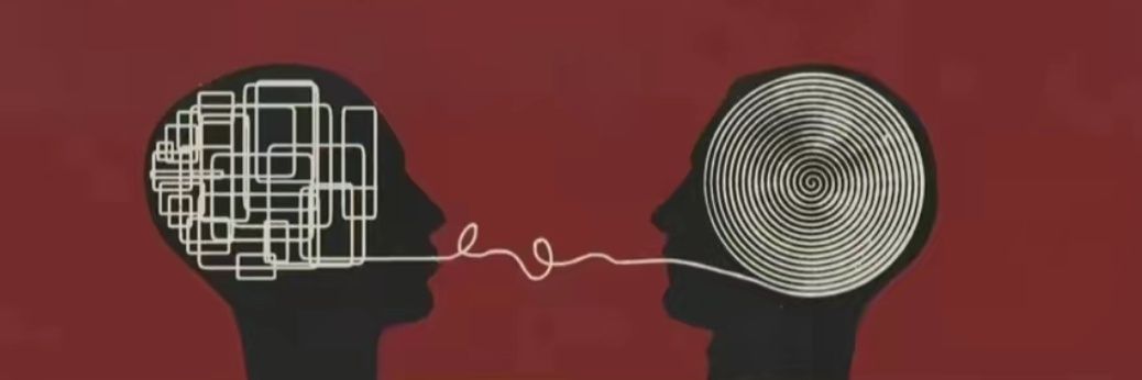 عبدالله الغامدي banner