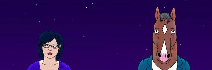 psbhurke's profile banner image