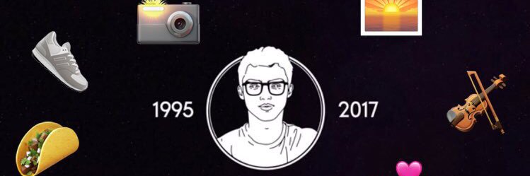 karlaesquerr's profile banner image