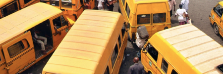 imlagos's profile banner image