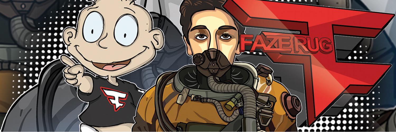 BakerToretto's profile banner image