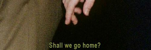 comparedss's profile banner image