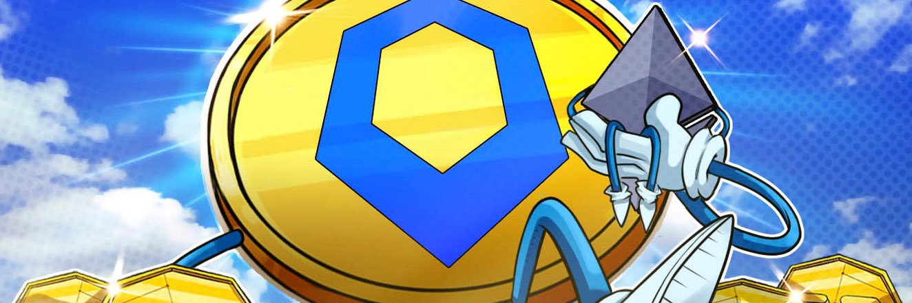 BotanicMaster1's profile banner image
