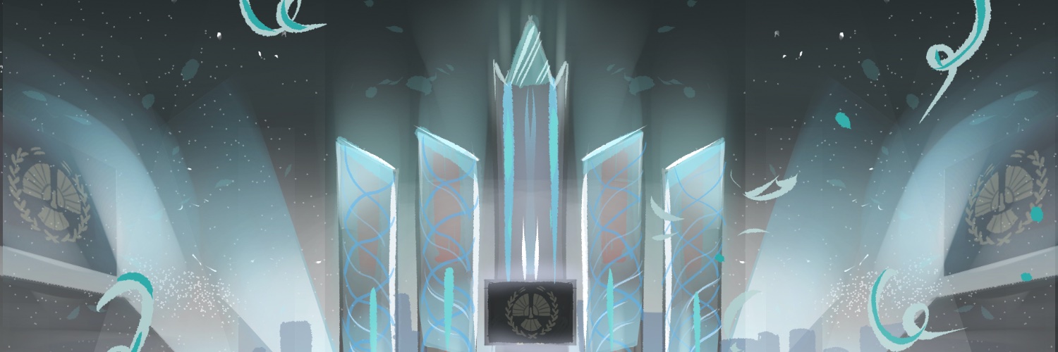101Panem's profile banner image