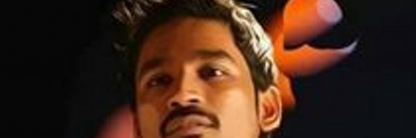 karthiksubburaj Profile Banner