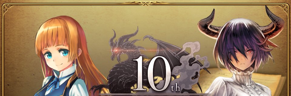 usagink's profile banner image