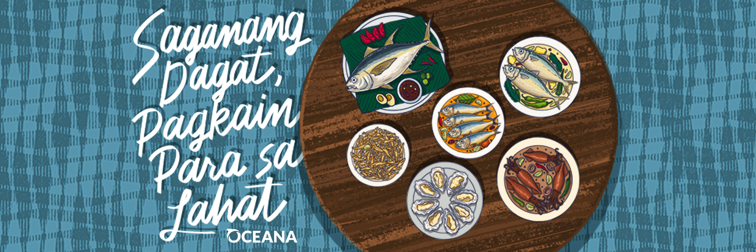 oceana_ph's profile banner image