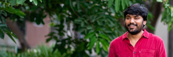 Bhaarath_Offl Profile Banner