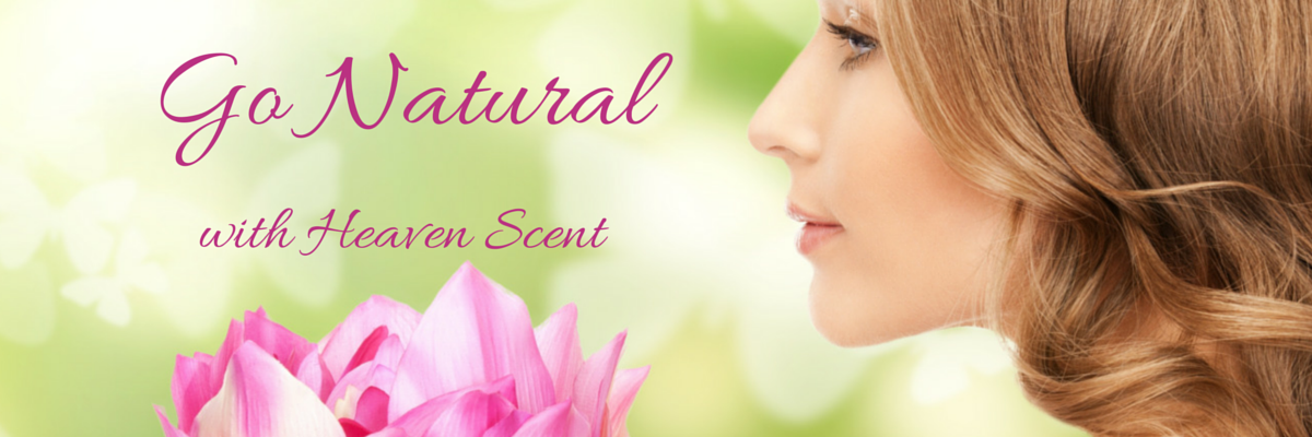 _heaven_scent_'s profile banner image