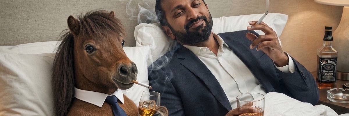 tlow's profile banner image
