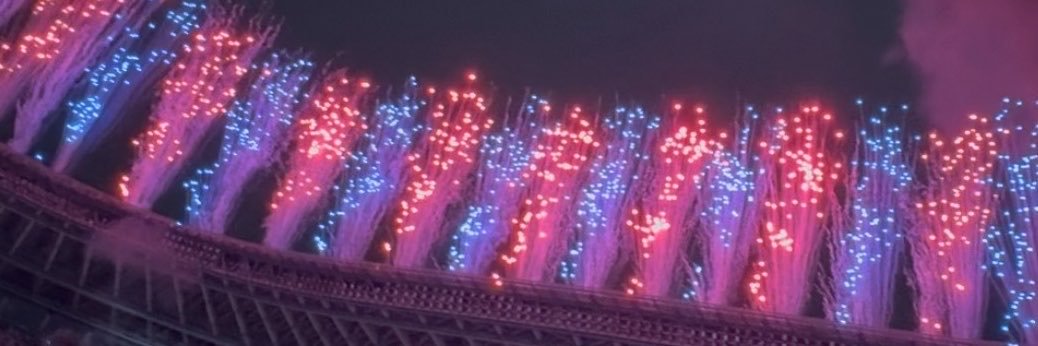 fcts2ae's profile banner image
