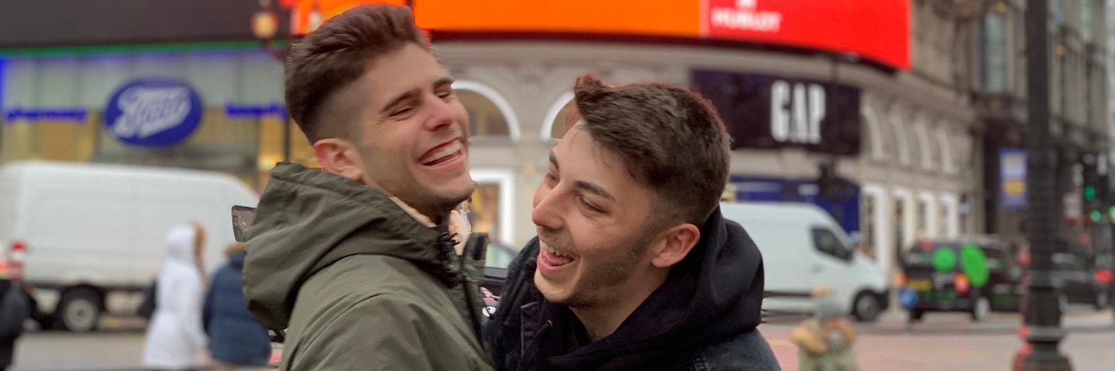 Chrisian07's profile banner image