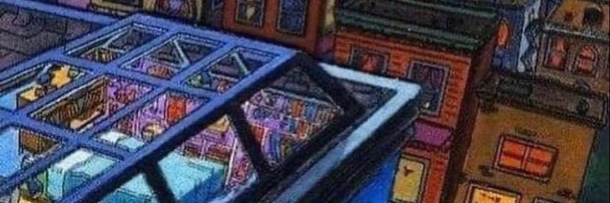 sejo2290's profile banner image