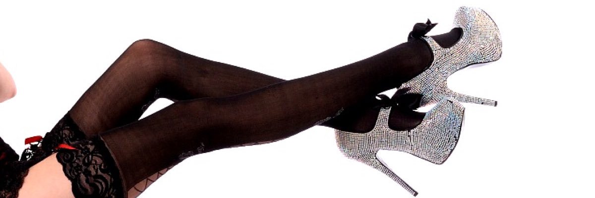 Veronica_MILF's profile banner image