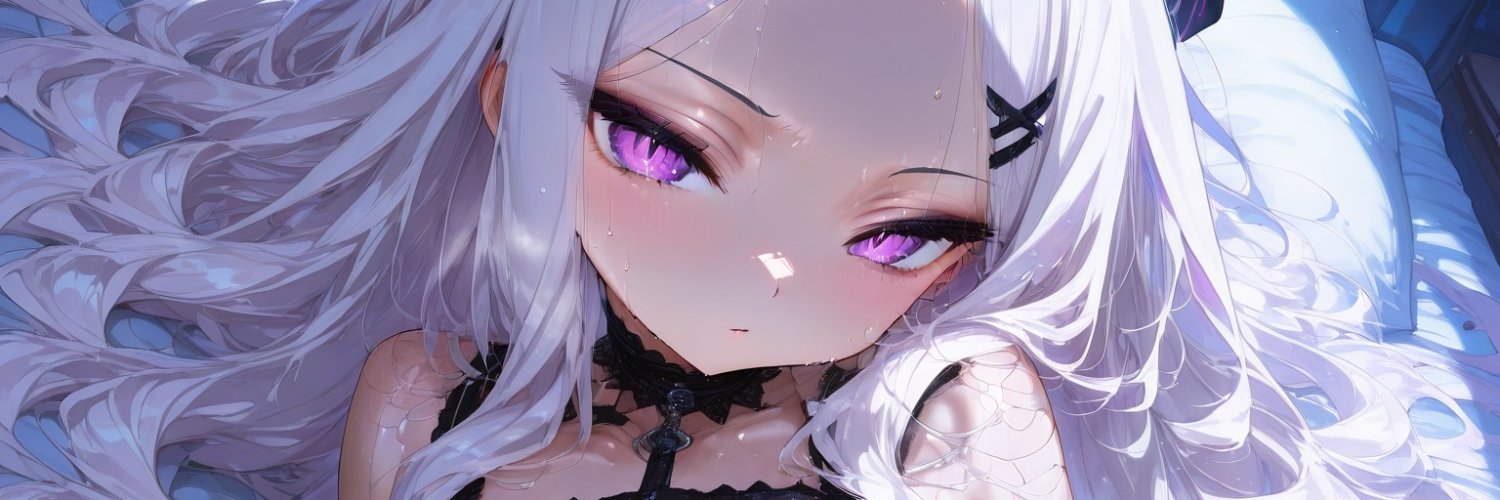 Macross013's profile banner image