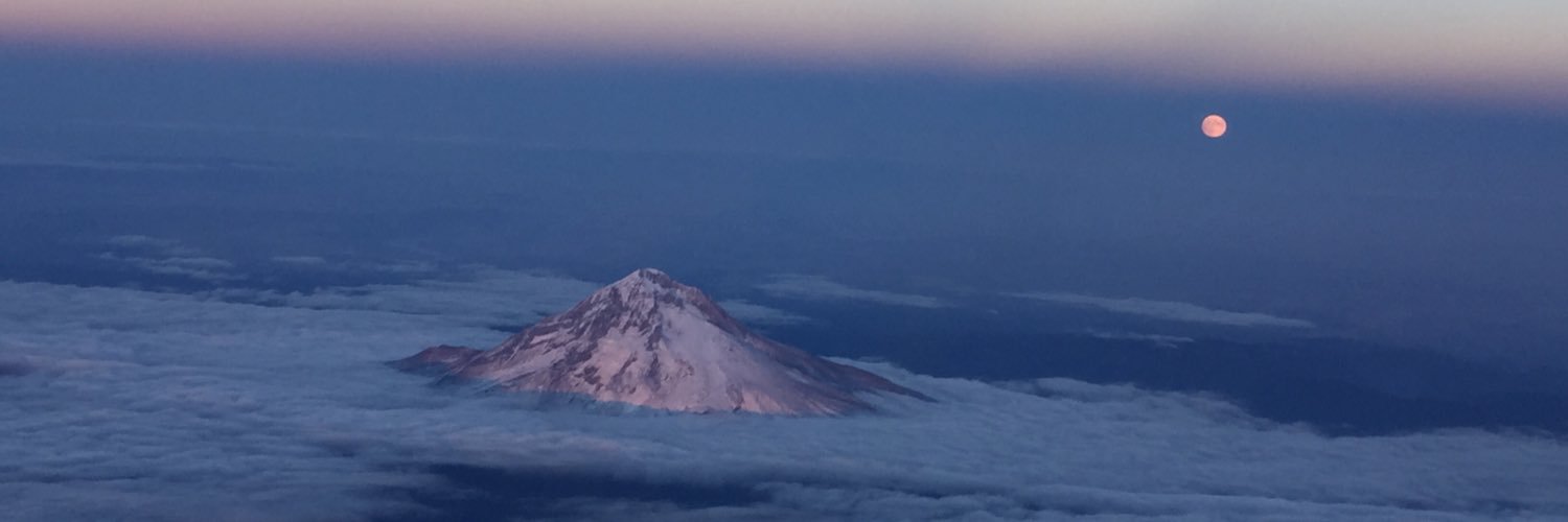 pamerling77's profile banner image