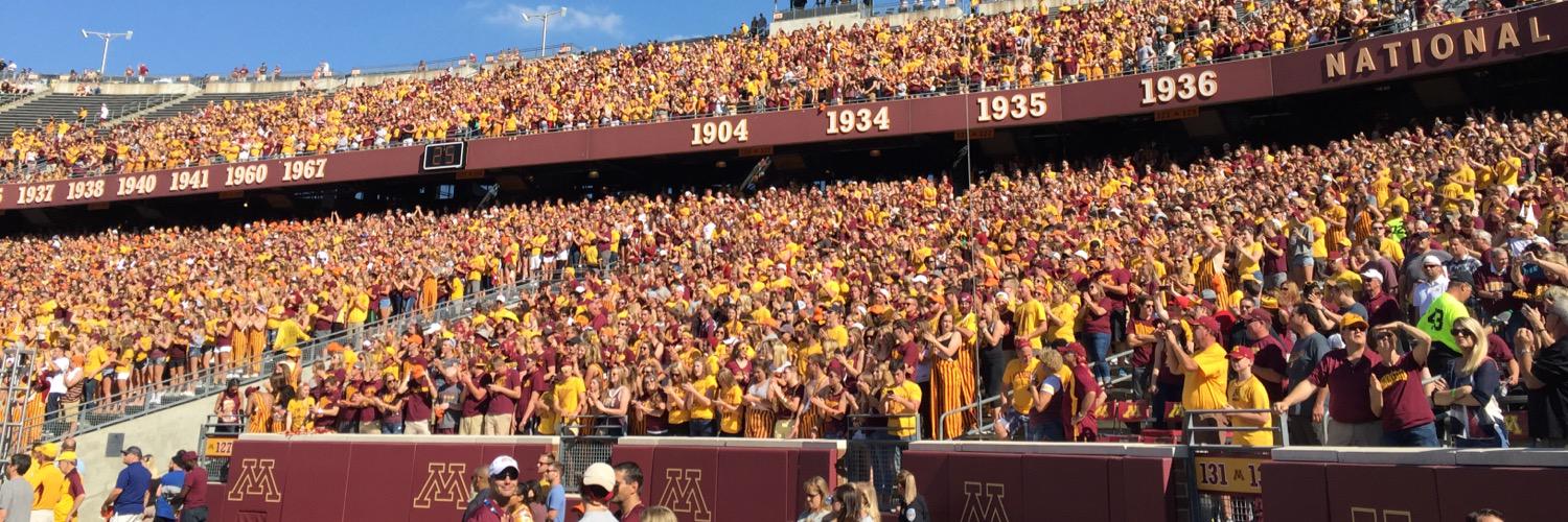 Minnesota Compliance banner