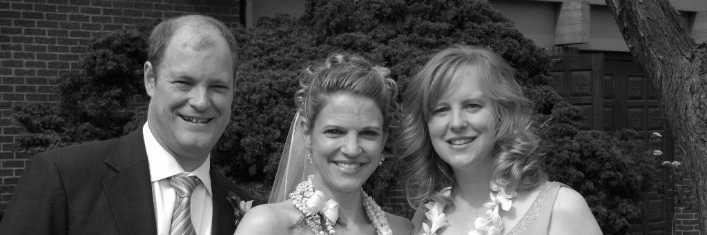 LisaKWinton's profile banner image