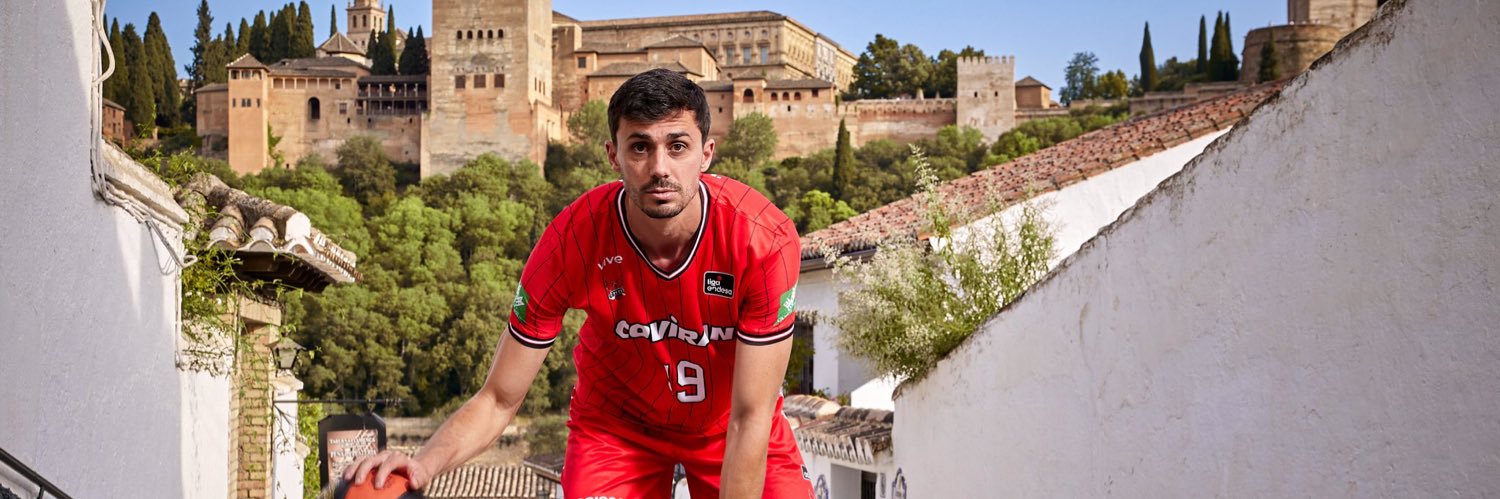 Pere Tomàs Noguera banner