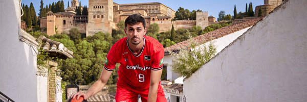 peretomas19 Profile Banner