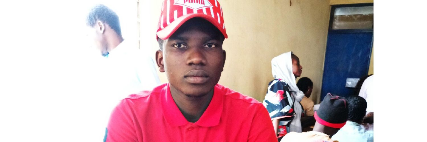 Iam_abdul_dady's profile banner image