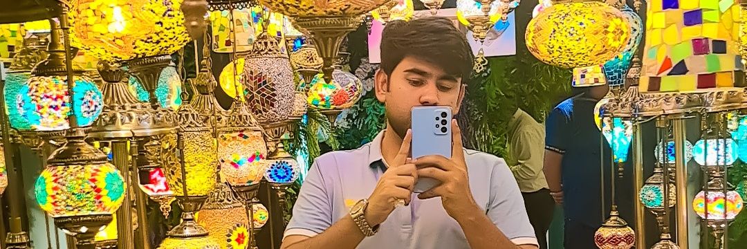 Hammad_053's profile banner image