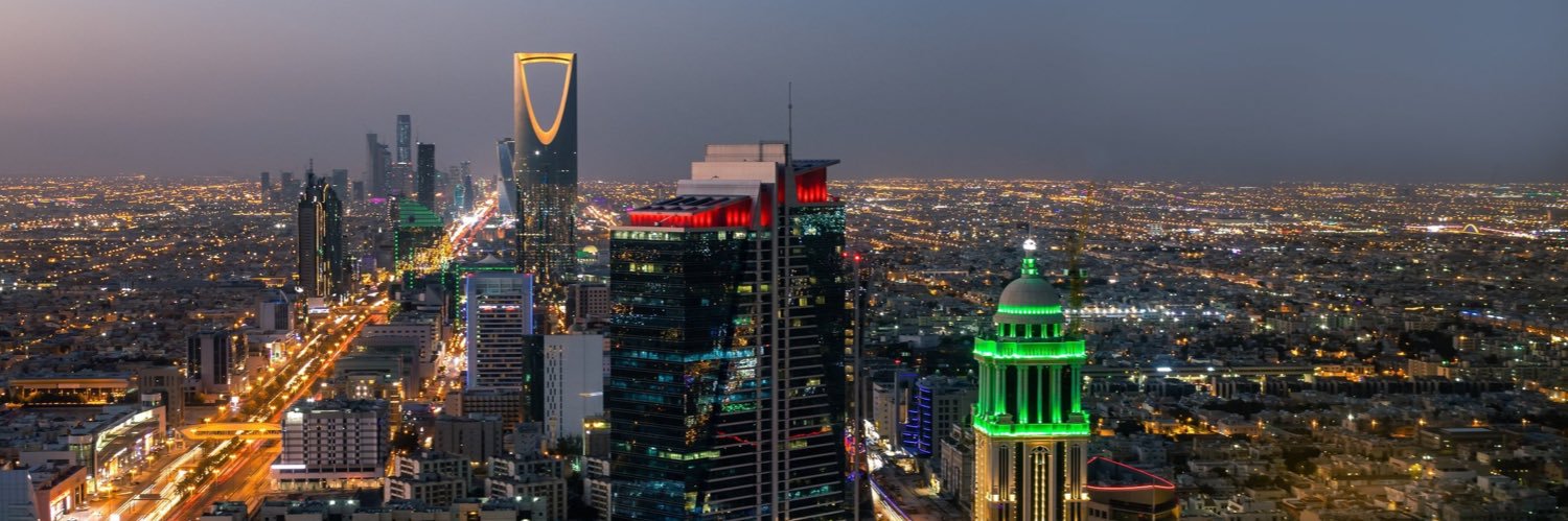 Abdulaziz Hawsawi banner