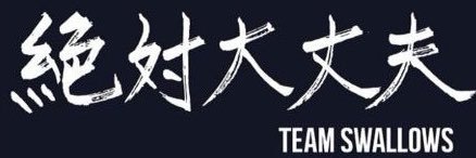 kajisay's profile banner image