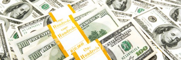 B_A_A_ Profile Banner