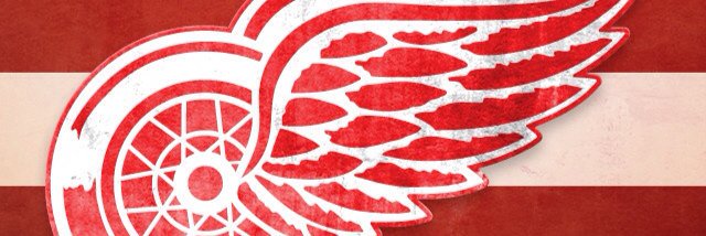 KurtJeffrey13's profile banner image