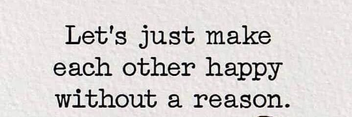 Sonu(Gayatri) banner