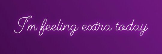FeKola_'s profile banner image