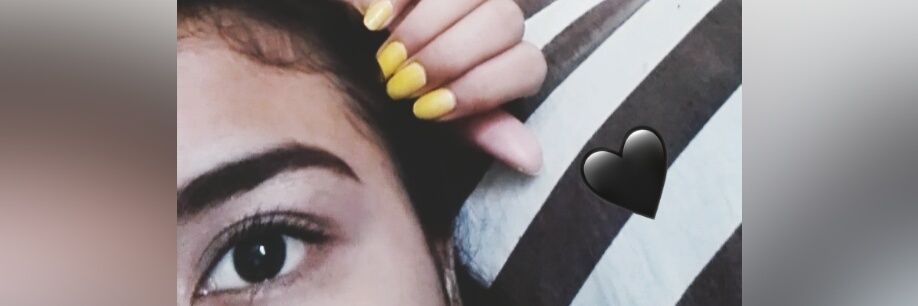 Fernanda_B20's profile banner image