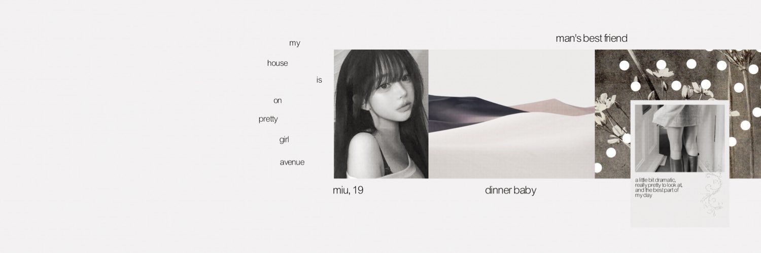 loolidoe. ♡x banner