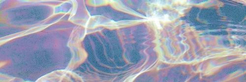 tsitsigarande's profile banner image