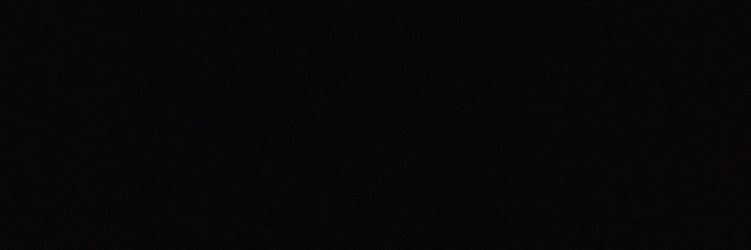 foster___pace's profile banner image
