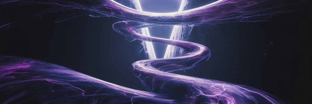 James Zrypto(the J is a G) banner