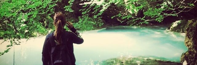 crespo_vir's profile banner image