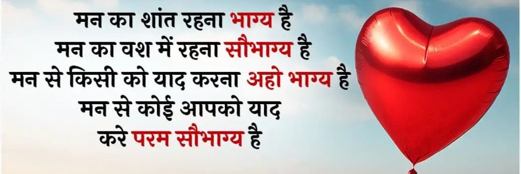 cgdeepak3's profile banner image