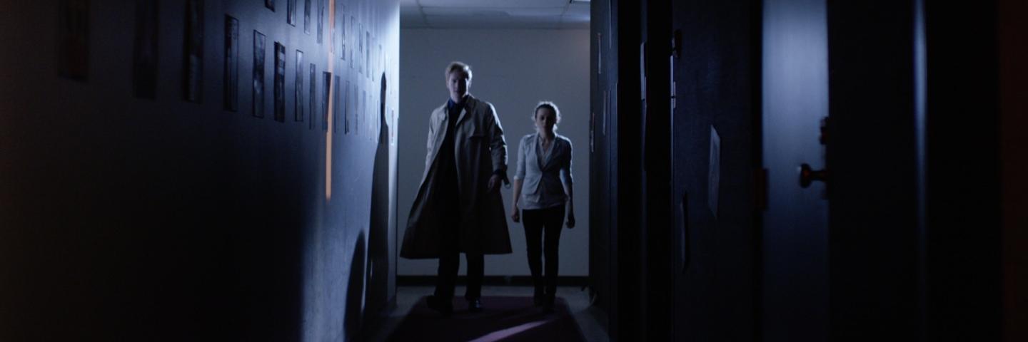 ActTwoFilm's profile banner image