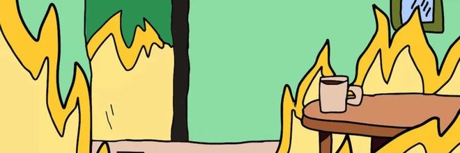 NoRaymondHere's profile banner image