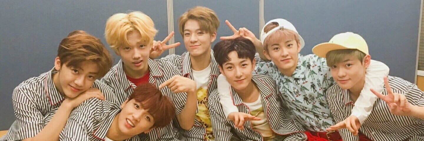 nct__w's profile banner image