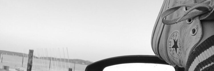Mal banner